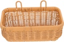 garneck-onion-baskets---willow-storage---4.jpg