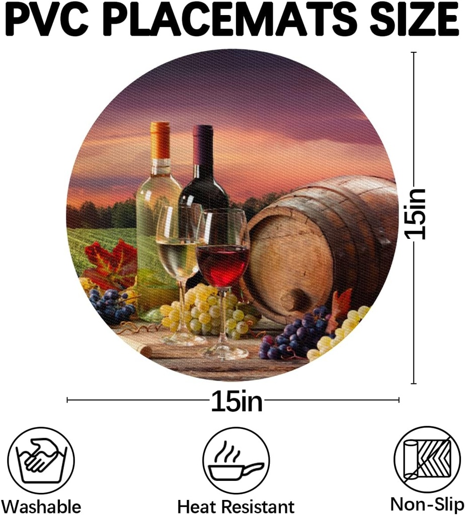 pvc-wine-placemats---set-of-4-with-round-3.jpg