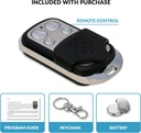 garage-door-keychain-remote-replacement--3.jpg