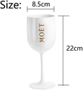 ausuky-goblet-glass-party-cup-acrylic-wi-3.jpg