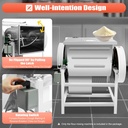 commercial-dough-mixer-30qt-flour-mixer--6.jpg