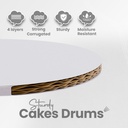 12-pack-cake-drums-810-12-inch-fully-wra-3.jpg