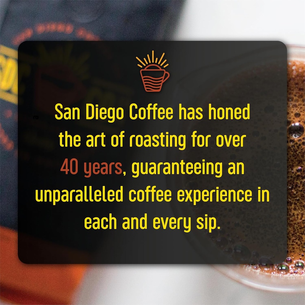 san-diego-coffee-hazelnut-medium-roast-g-6.jpg