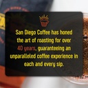 san-diego-coffee-hazelnut-medium-roast-g-6.jpg