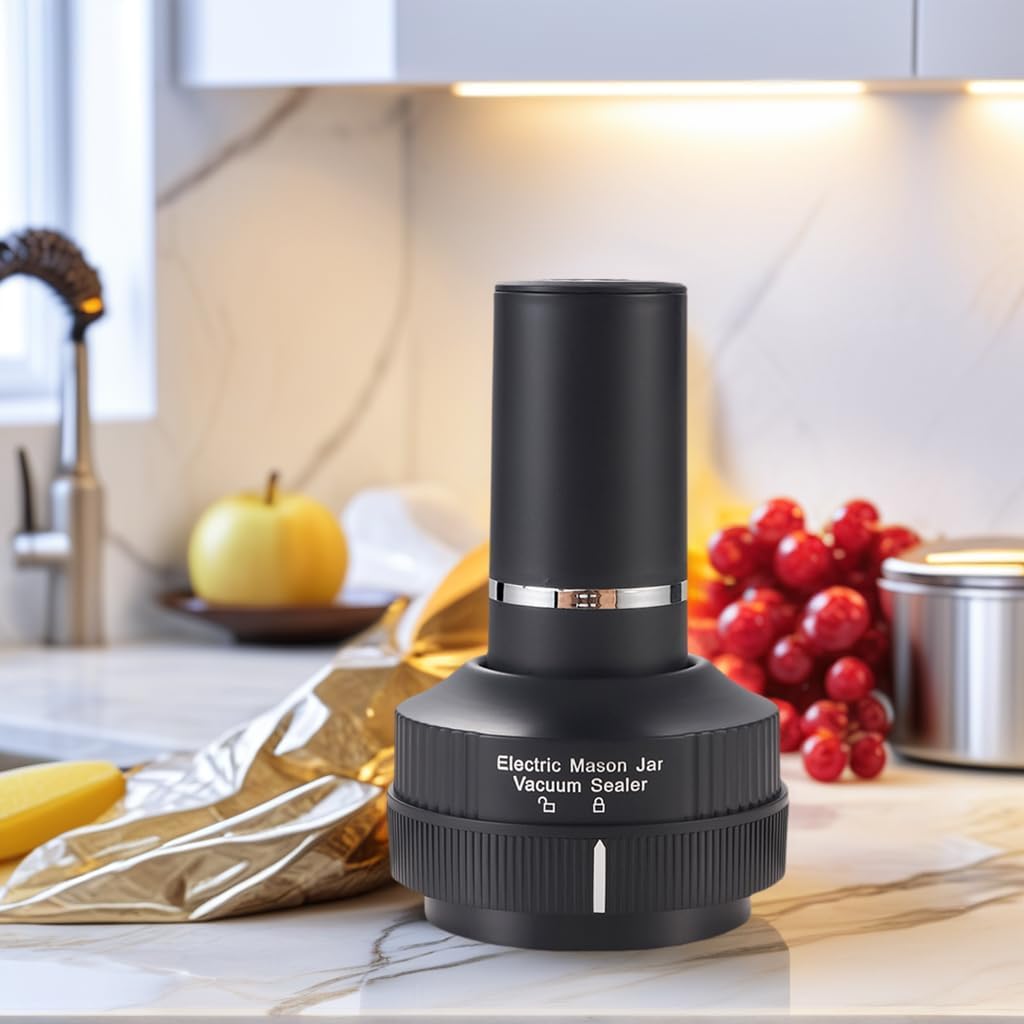 electric-mason-jar-vacuum-sealer-kit---u-6.jpg