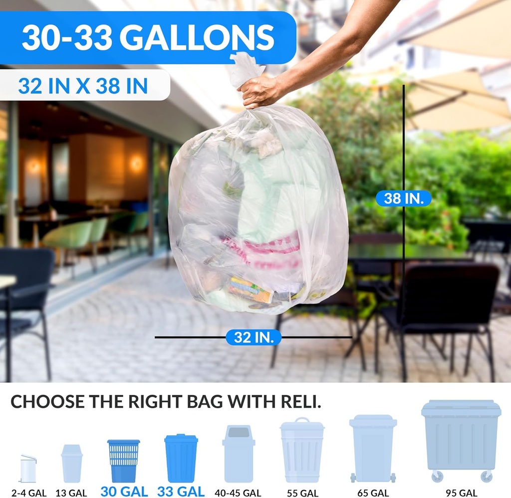 reli-30-33-gallon-trash-bags-heavy-duty--2.jpg