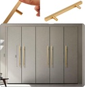 cabinet-handleswardrobe-door-handles2-pa-6.jpg