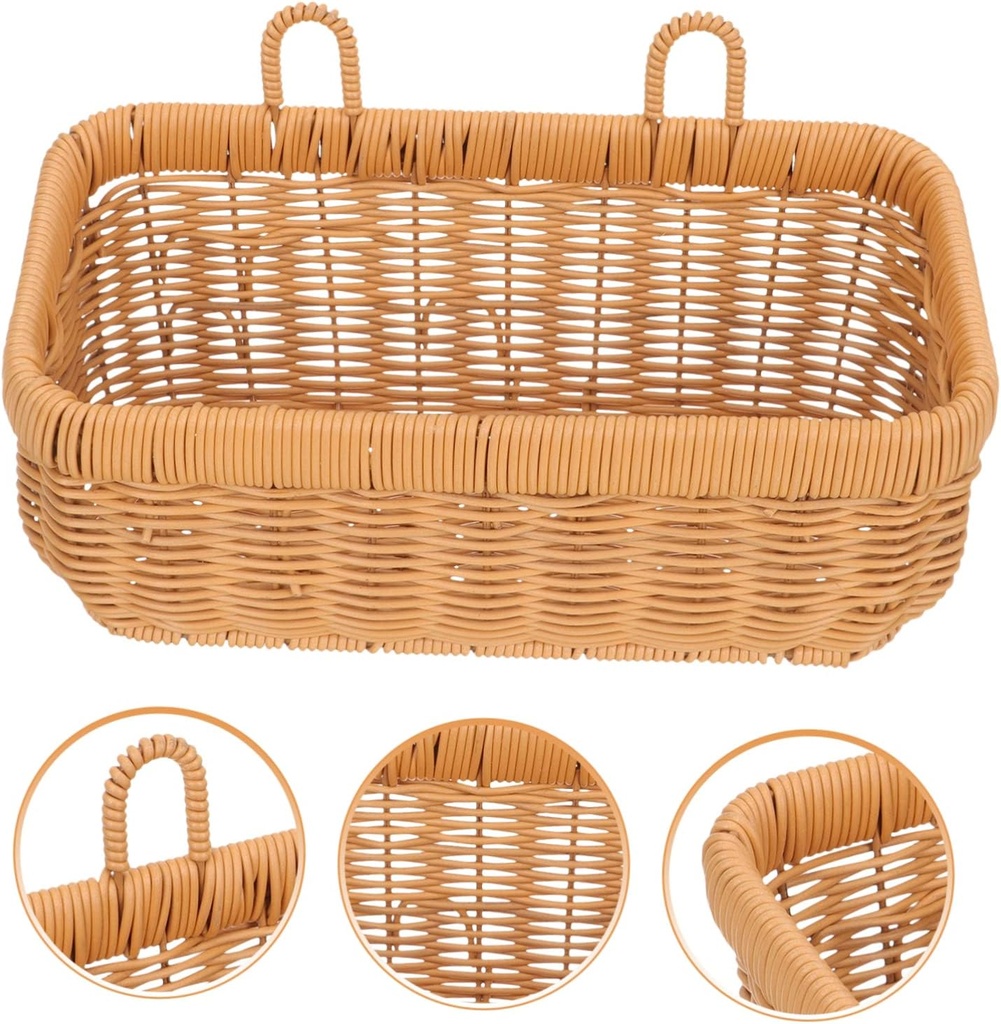 garneck-onion-baskets---willow-storage---6.jpg