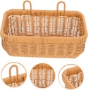 garneck-onion-baskets---willow-storage---6.jpg