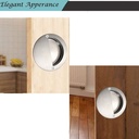 2pcs-bestgle-hidden-concealed-recessed-s-4.jpg