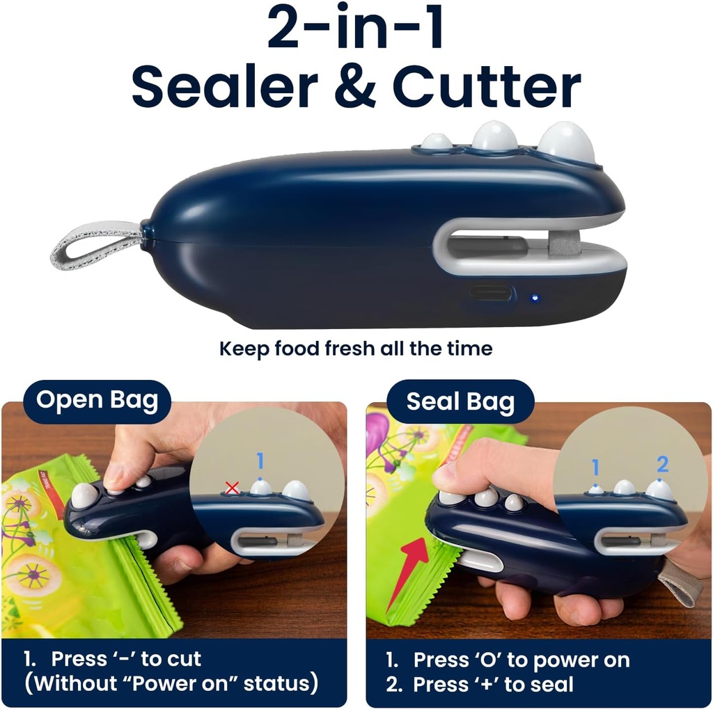 mini-bag-sealer-2-in-1-heat-sealer-cutte-2.jpg