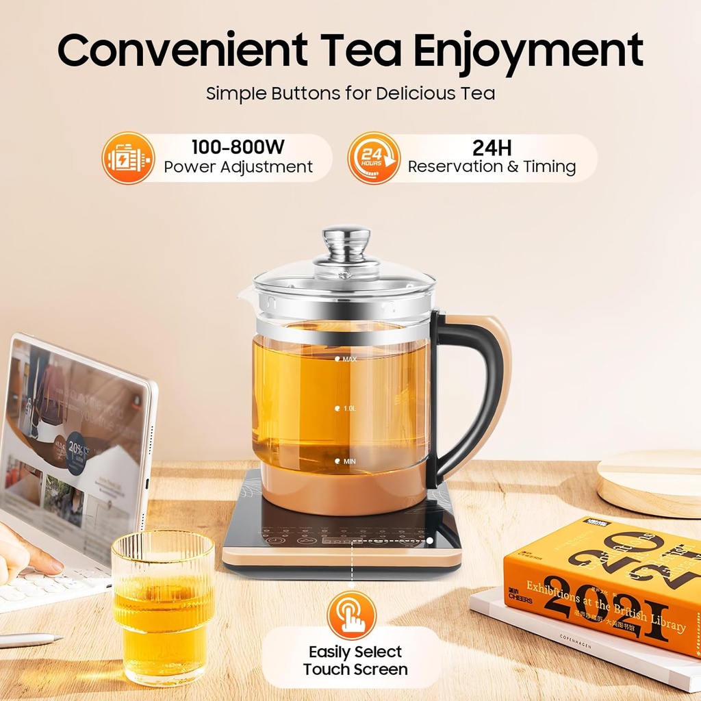18l-electric-water-kettle-800w-110v-mult-5.jpg