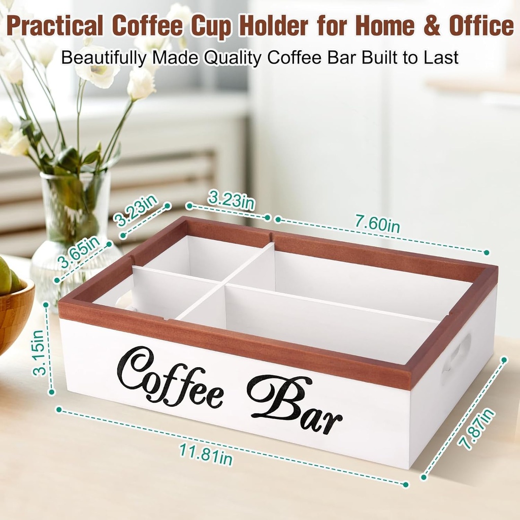 wooden-coffee-organizer-holder-with-divi-3.jpg