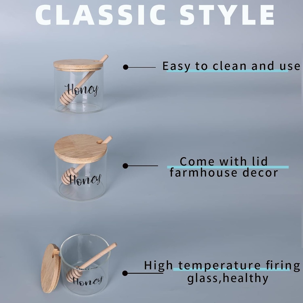 clear-small-glass-honey-jar-with-dipper--3.jpg
