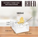 khen-butterfly-honey-dish-with-gold-spoo-2.jpg