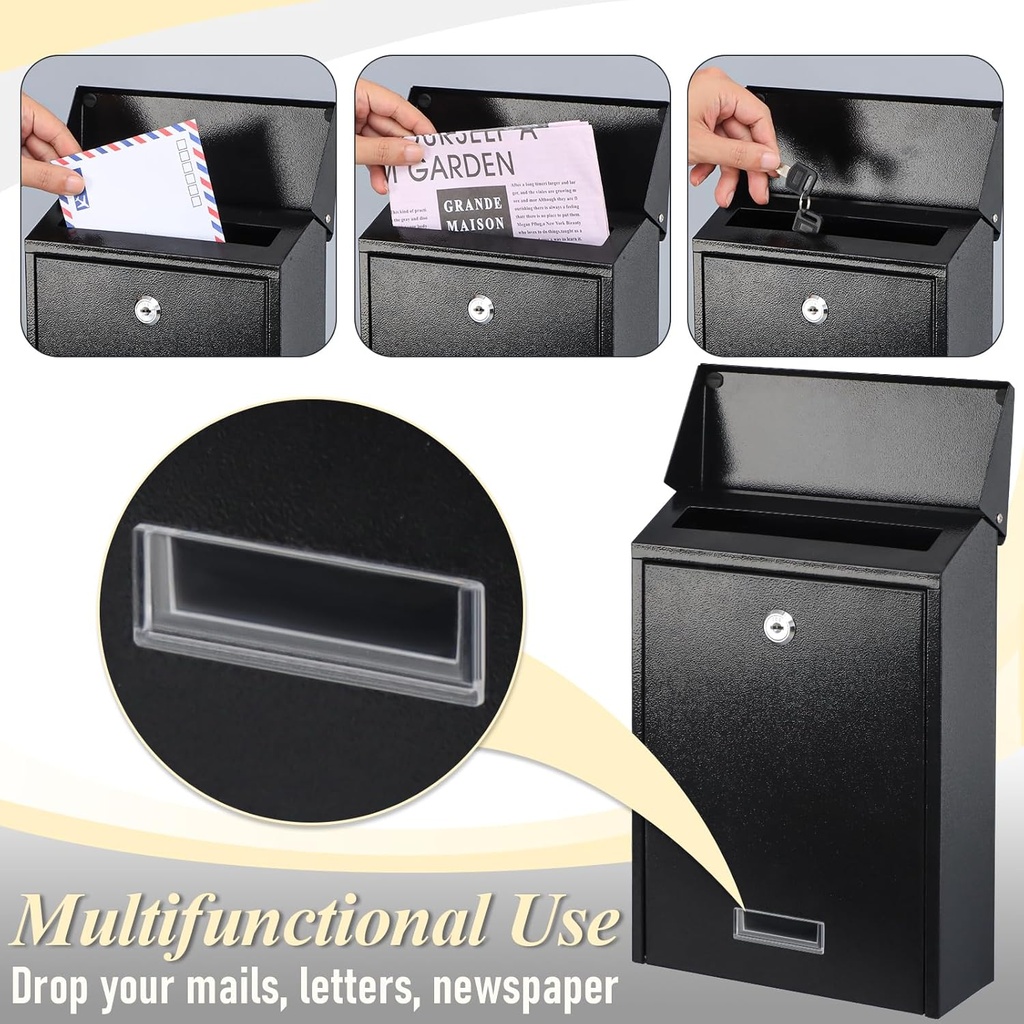 xydled-mail-boxes-with-key-locklocking-m-4.jpg