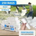 reli-30-33-gallon-trash-bags-heavy-duty--3.jpg