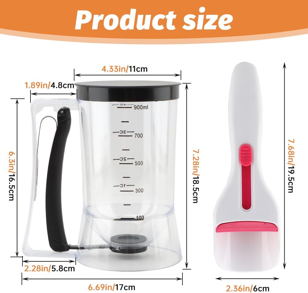 pancake-batter-dispenser4-cup-batter-dis-2.jpg