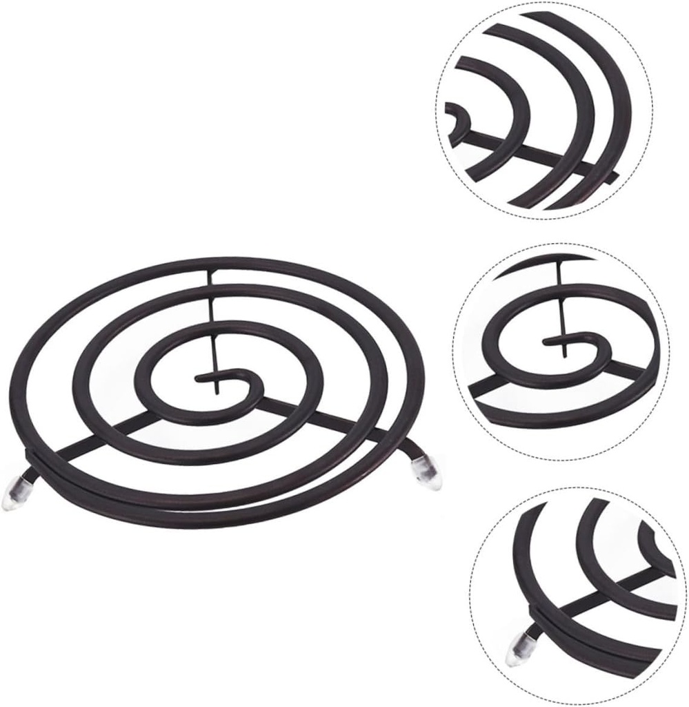 non-slip-stove-burner-potholder-heat-res-4.jpg