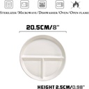 weight-management-tableware---solid-colo-3.jpg