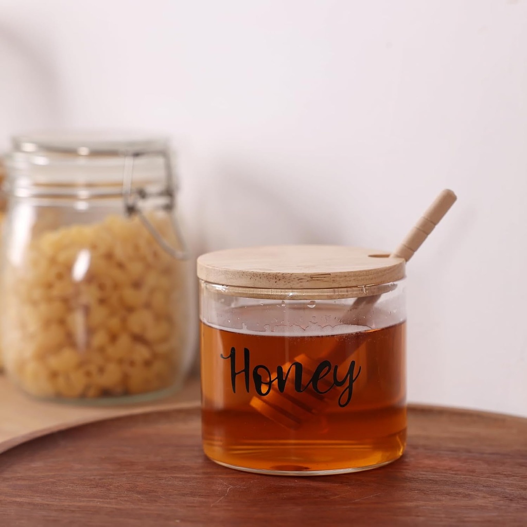 clear-small-glass-honey-jar-with-dipper--4.jpg