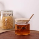 clear-small-glass-honey-jar-with-dipper--4.jpg