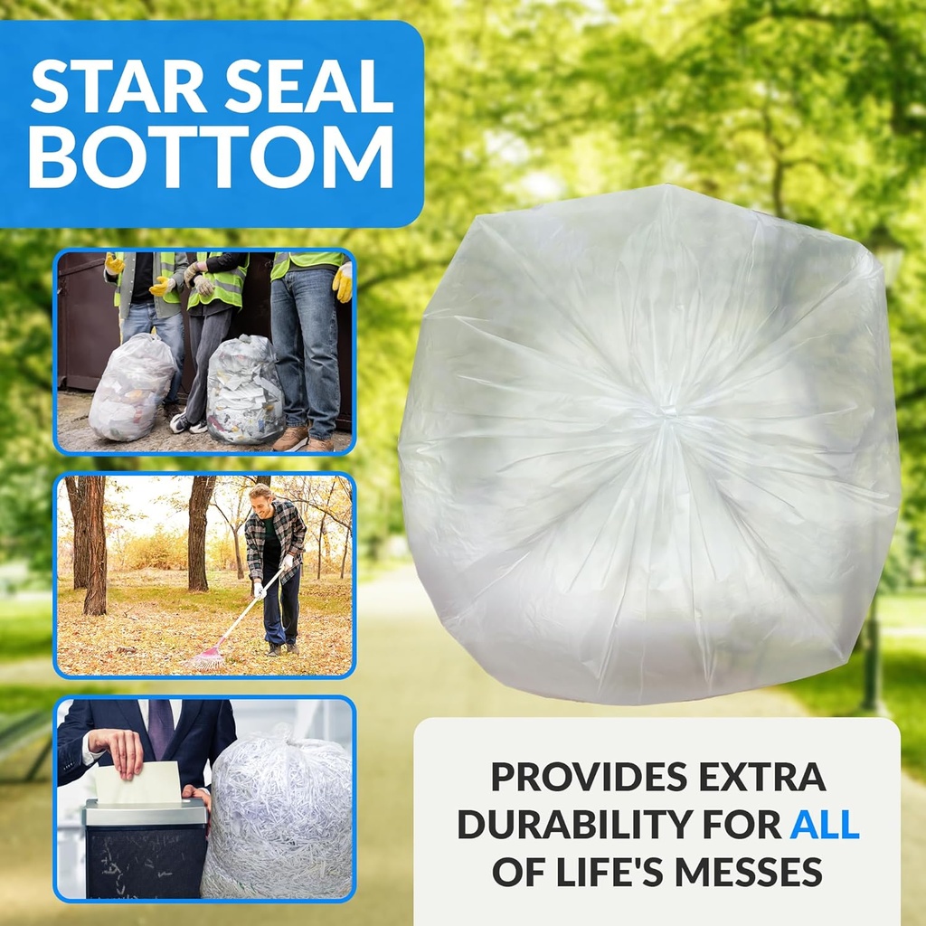 reli-30-33-gallon-trash-bags-heavy-duty--4.jpg