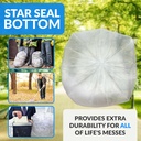 reli-30-33-gallon-trash-bags-heavy-duty--4.jpg