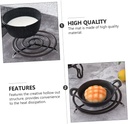 non-slip-stove-burner-potholder-heat-res-5.jpg