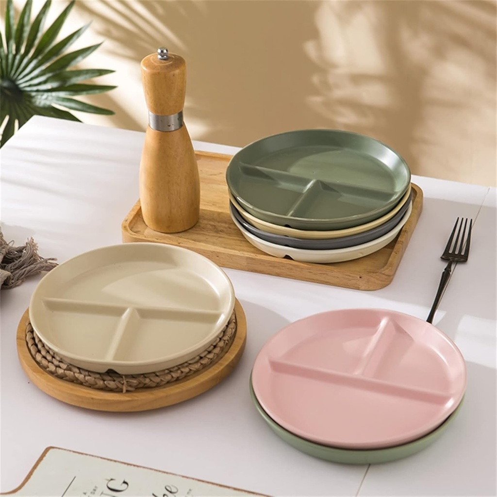 weight-management-tableware---solid-colo-4.jpg
