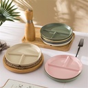 weight-management-tableware---solid-colo-4.jpg