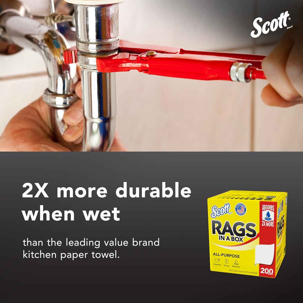 scott-rags-in-a-box-75260-all-purpose-to-5.jpg
