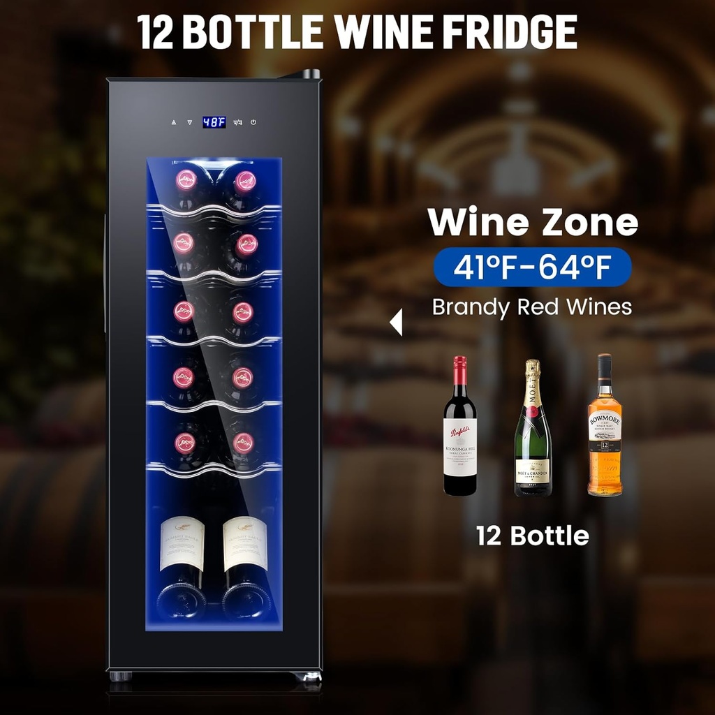 12-bottle-wine-fridge41-64f-black-wine-c-2.jpg