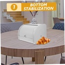 unomor-kitchen-bread-storage-box-with-li-6.jpg