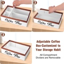 wooden-coffee-organizer-holder-with-divi-4.jpg