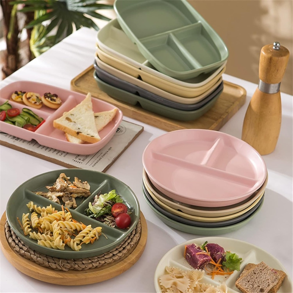 weight-management-tableware---solid-colo-6.jpg