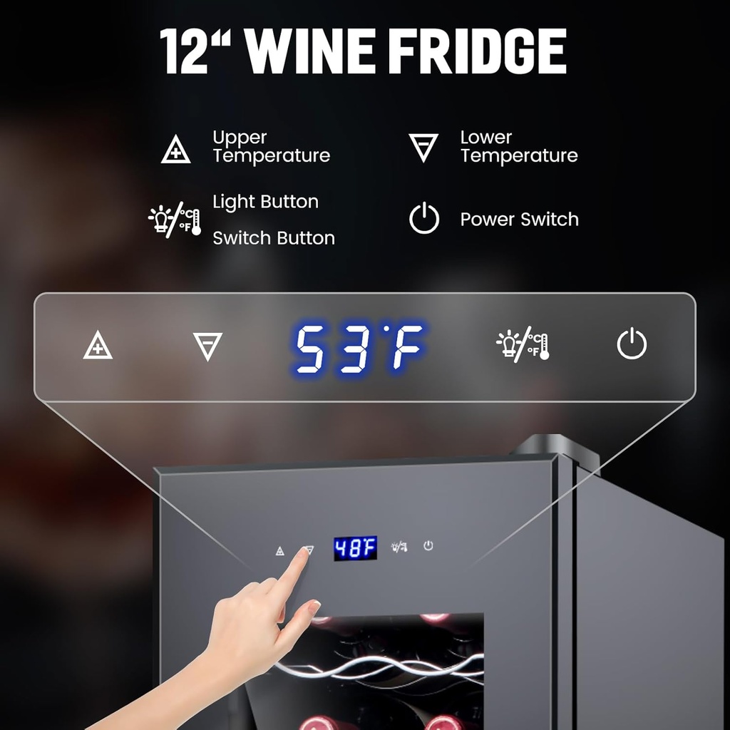 12-bottle-wine-fridge41-64f-black-wine-c-3.jpg