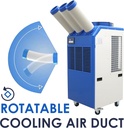 portable-air-conditioner-22178-btu-indus-4.jpg