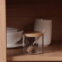 clear-small-glass-honey-jar-with-dipper--6.jpg