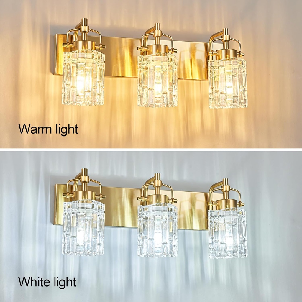 modern-3-light-vanity-light-with-crystal-2.jpg