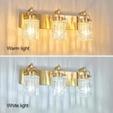 modern-3-light-vanity-light-with-crystal-2.jpg