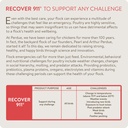 recover-911-severe-stress-probiotic-wate-2.jpg