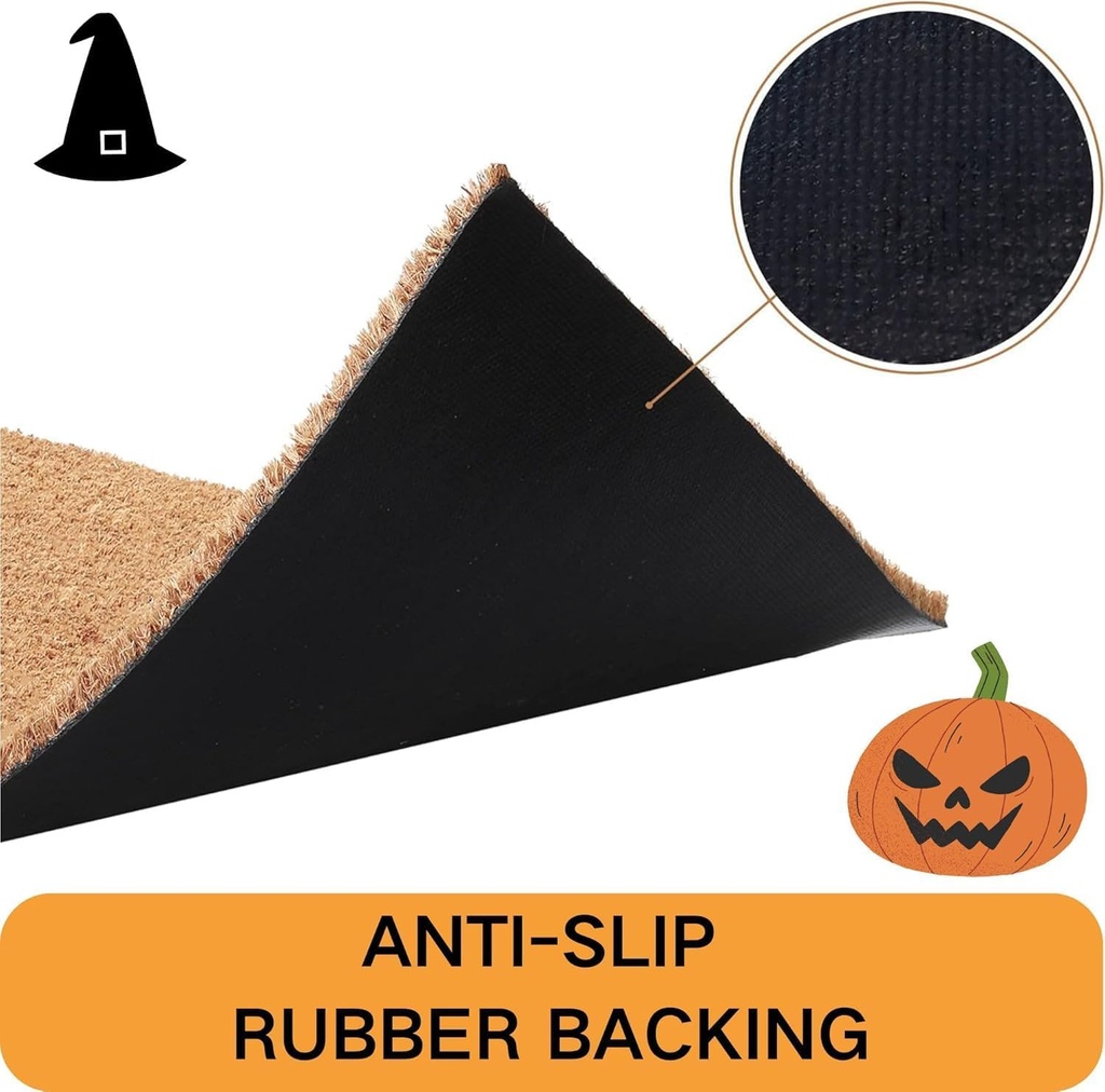 halloween-welcome-door-mat-combo-set-ske-6.jpg