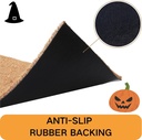halloween-welcome-door-mat-combo-set-ske-6.jpg