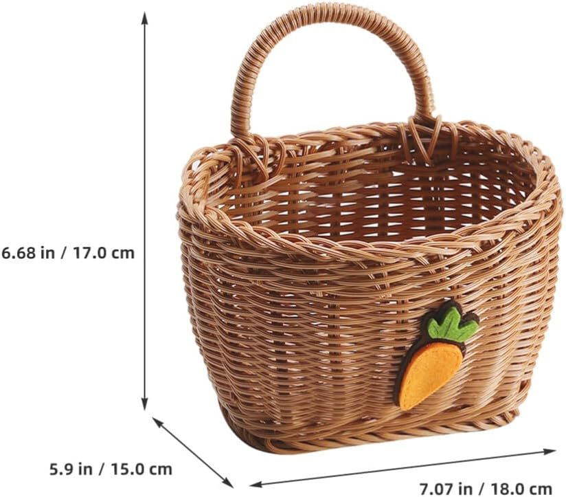 alipis-woven-basket-wall-organizer-vinta-2.jpg