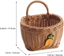 alipis-woven-basket-wall-organizer-vinta-2.jpg