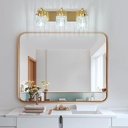 modern-3-light-vanity-light-with-crystal-3.jpg