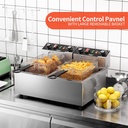 deep-fryers-commercial-deep-fryer-3400w--4.jpg