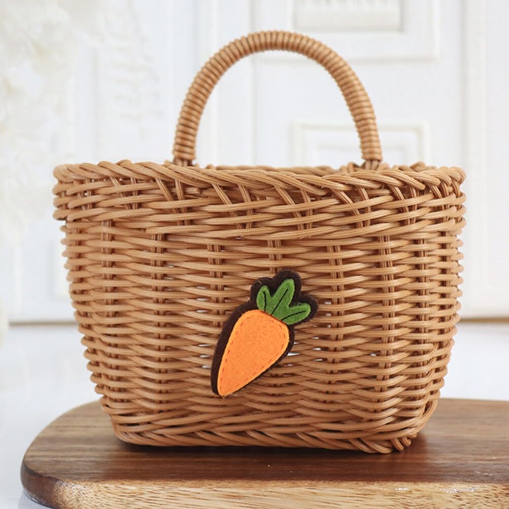 alipis-woven-basket-wall-organizer-vinta-3.jpg