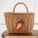 alipis-woven-basket-wall-organizer-vinta-3.jpg
